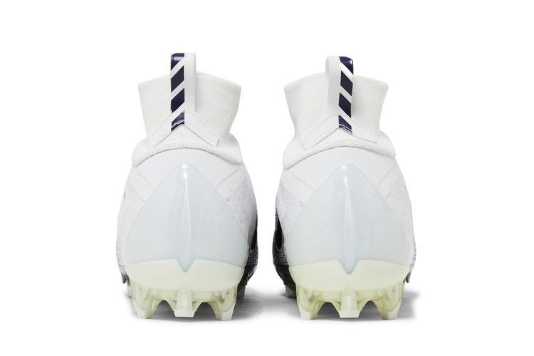 Кроссовки Nike Vapor Untouchable Pro 3 'New Orchid'