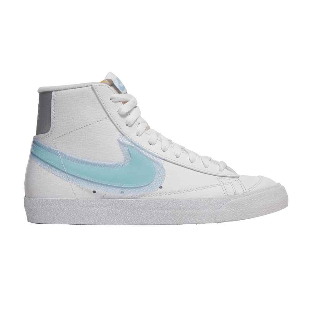 wmns-blazer-mid-77-white-glacier-blue-dd0502-102