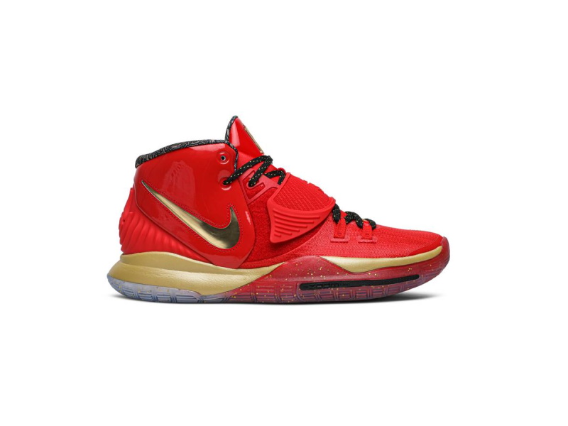 Nike-Kyrie-6-Trophies-NBA-ASG-2020-1