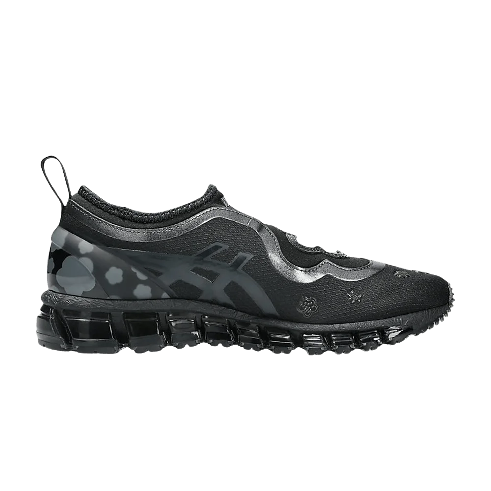 cecilie-bahnsen-x-asics-gel-quantum-360-i-black-1203a813-001_1
