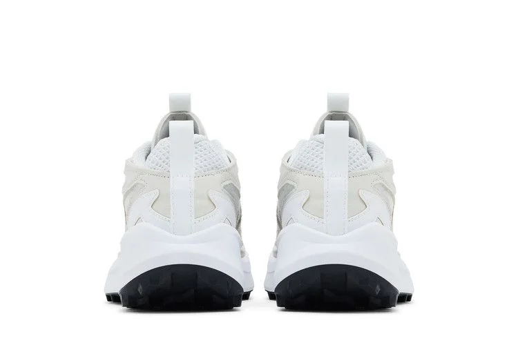 Krossovki-adidas-Wmns-Kantai-Trail-Crystal-White-Black-5