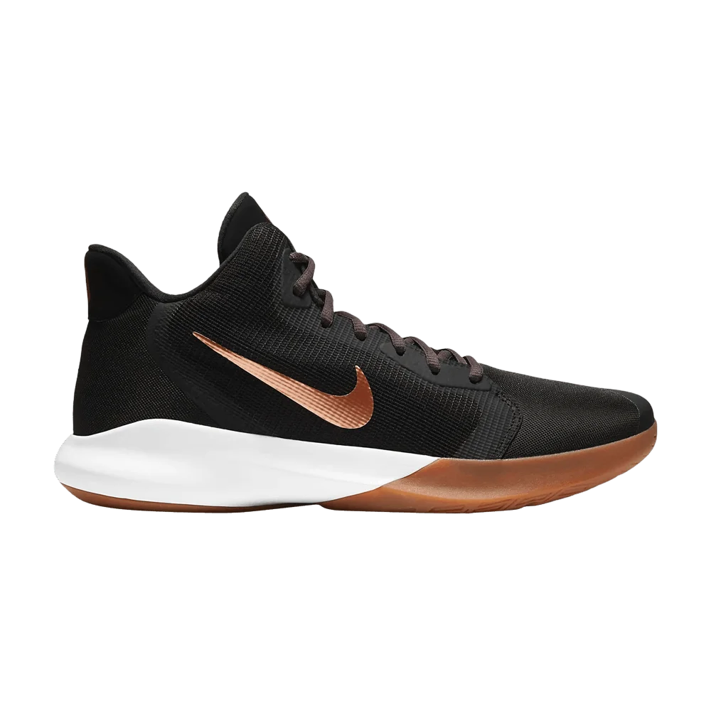 Krossovki-Nike-Precision-3-Black-Metallic-Copper