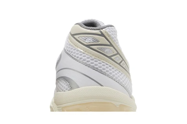 Кроссовки ASICS Gel 1130 'White Clay Grey'