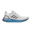 ultraboost-2020-iss-us-national-lab-grey-blue-eg0755-100x100