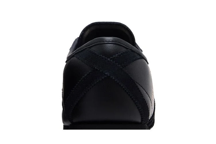 Кроссовки adidas Italia 70s 'Black Gum'