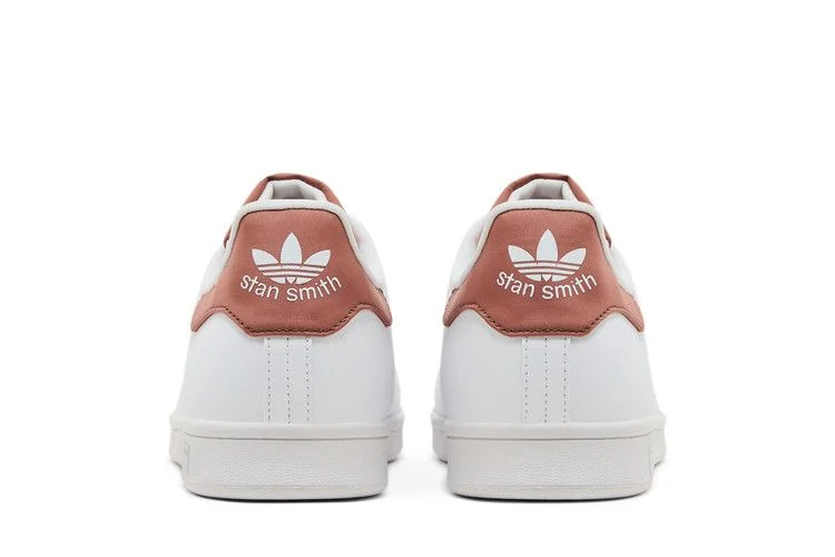 Кроссовки Adidas Stan Smith 'Color Pop - Clay Strata'