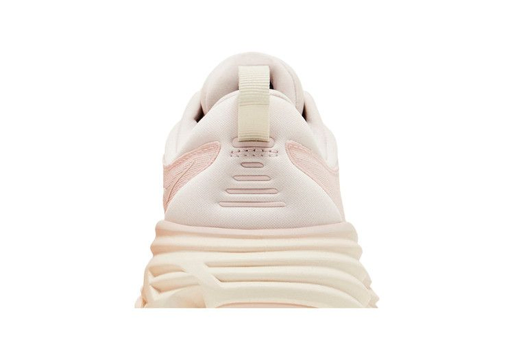 wmns-bondi-8-cosmic-pearl-1127952-ccpr_06