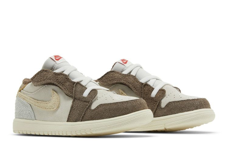 air-jordan-1-low-alt-td-year-of-the-rabbit-dz4444-200_07