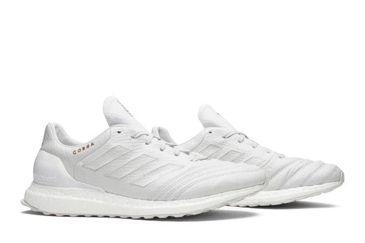 Krossovki-Kith-x-adidas-Copa-Mundial-17-UltraBoost-Cobras-7