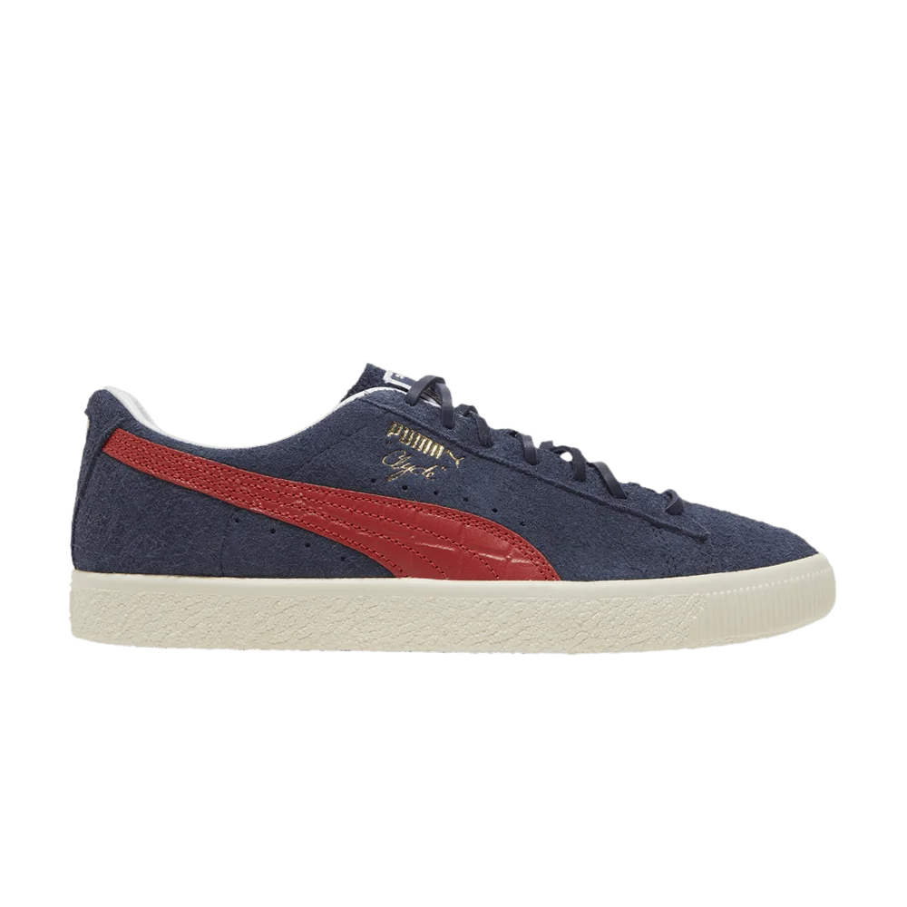 Krossovki-Puma-Clyde-Soho-London