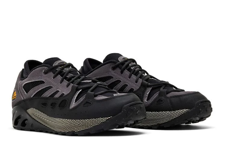 Krossovki-Nike-ACG-Air-Exploraid-Light-Graphite-7