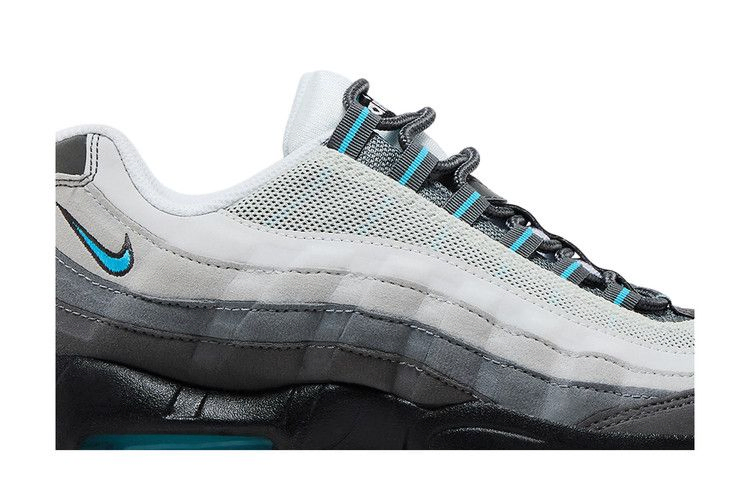 air-max-95-gs-baltic-blue-hm9614-002_01