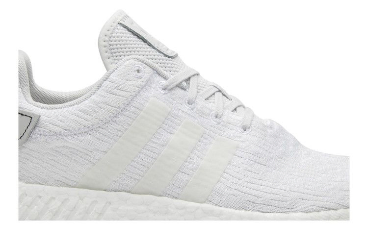 nmd_r2-by9914_01