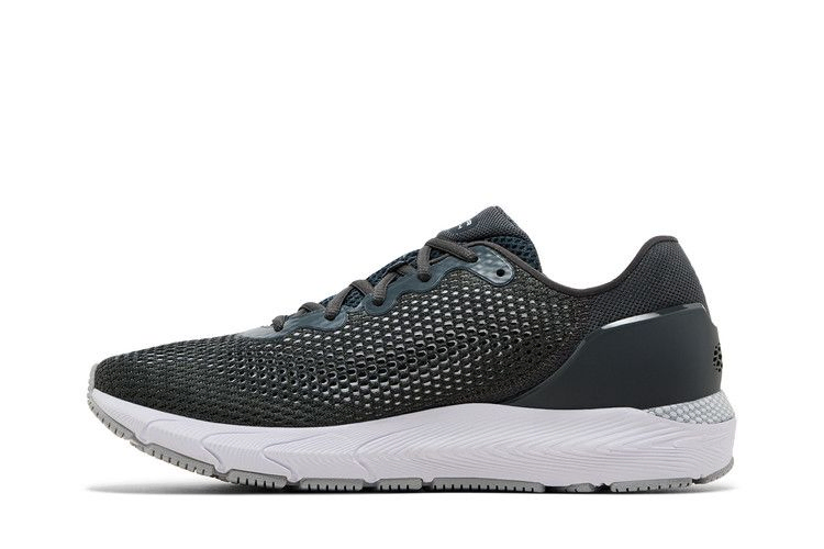 Кроссовки Under Armour HOVR Sonic 4 'Pitch Grey'