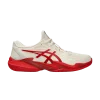 court-ff-3-novak-cream-classic-red-1041a522-968-100x100