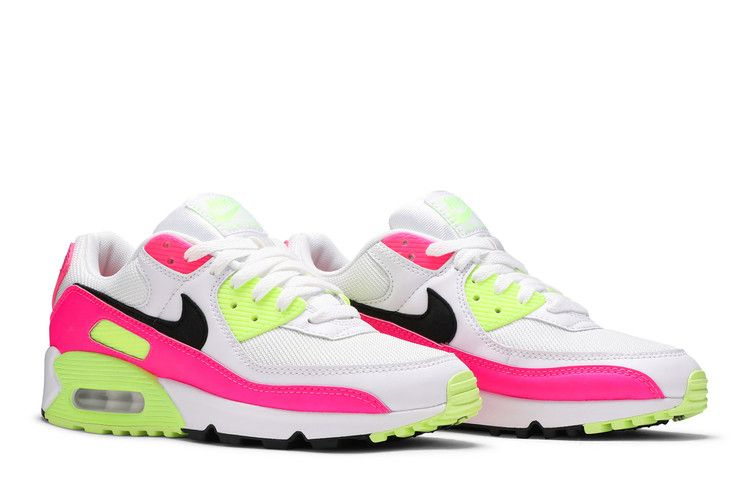 air-max-90-gs-pink-volt-ct1030-100_07
