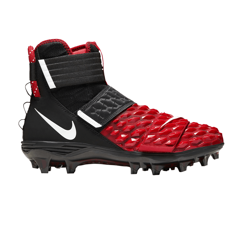force-savage-elite-2-black-university-red-ah3999-003
