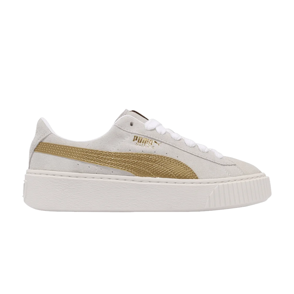 Krossovki-Puma-Suede-Platform-Year-of-Ox