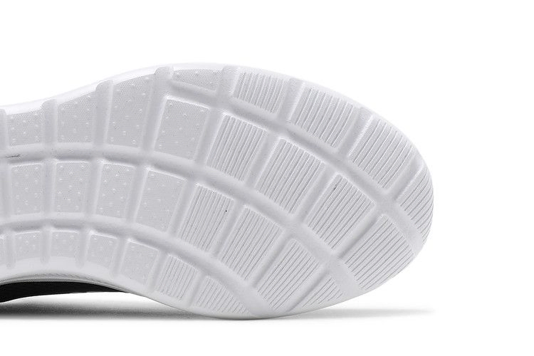 Кроссовки adidas Lite Racer Adapt 4.0 'Black White'