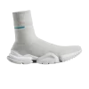 sock-run-r-light-grey-dv5545-100x100
