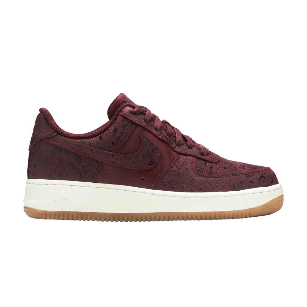 Krossovki-Nike-Wmns-Air-Force-1-07-Premium-Essential-Paisley-Pack