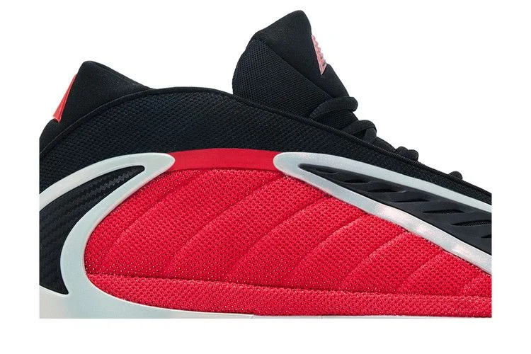 Кроссовки adidas AE 2 'Georgia Bulldogs'