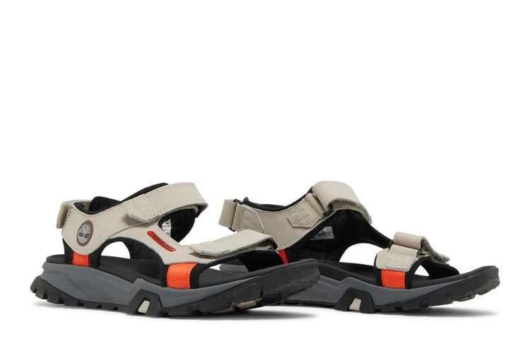 garrison-trail-sandal-light-taupe-tb0a29js-k51_07