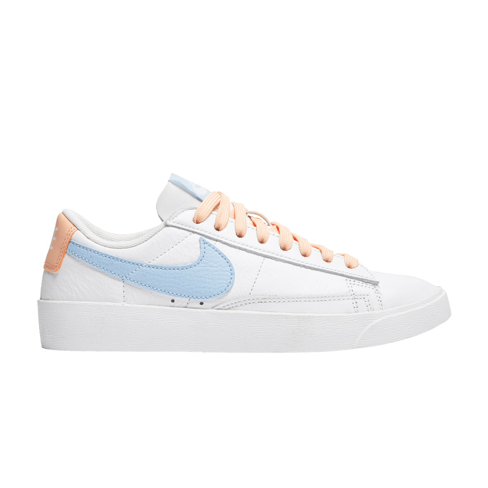 wmns-blazer-low-le-psychic-blue-av9370-104