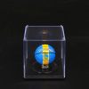 Jinduo-Warriors-Ball-Display-Keychain-100x100
