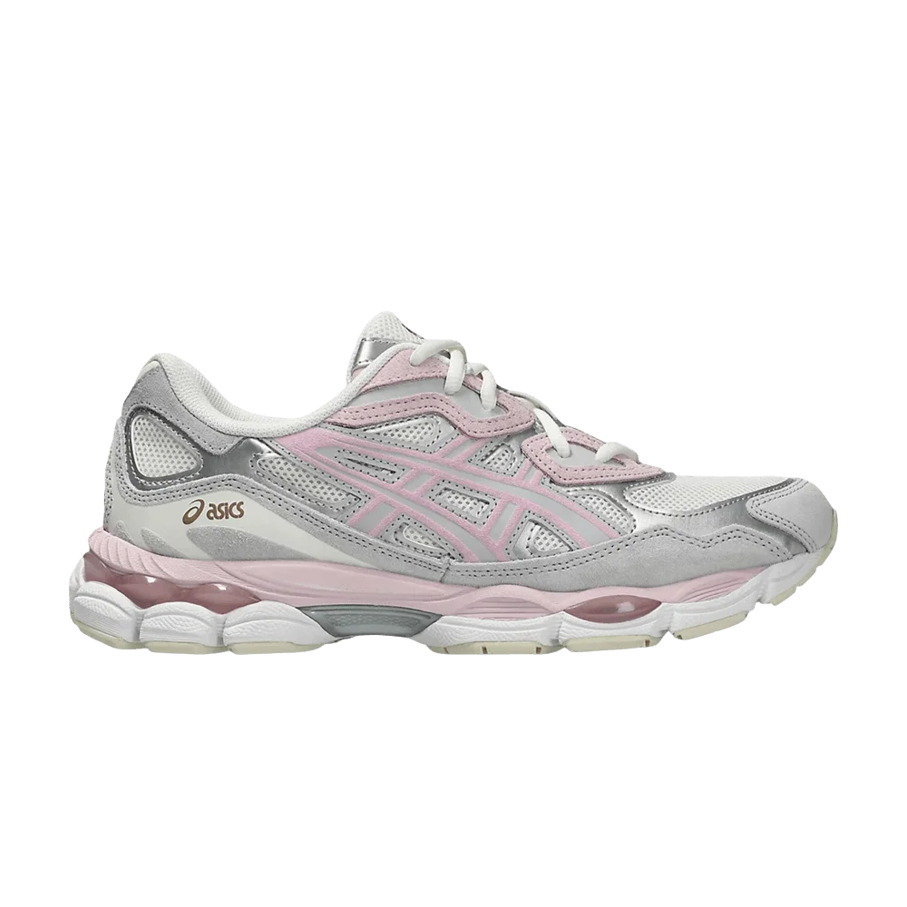 Krossovki-ASICS-Gel-NYC-Concrete-Barely-Rose