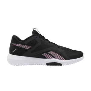 wmns-flexagon-force-2-wide-black-jasmine-pink-fv5088-300x300
