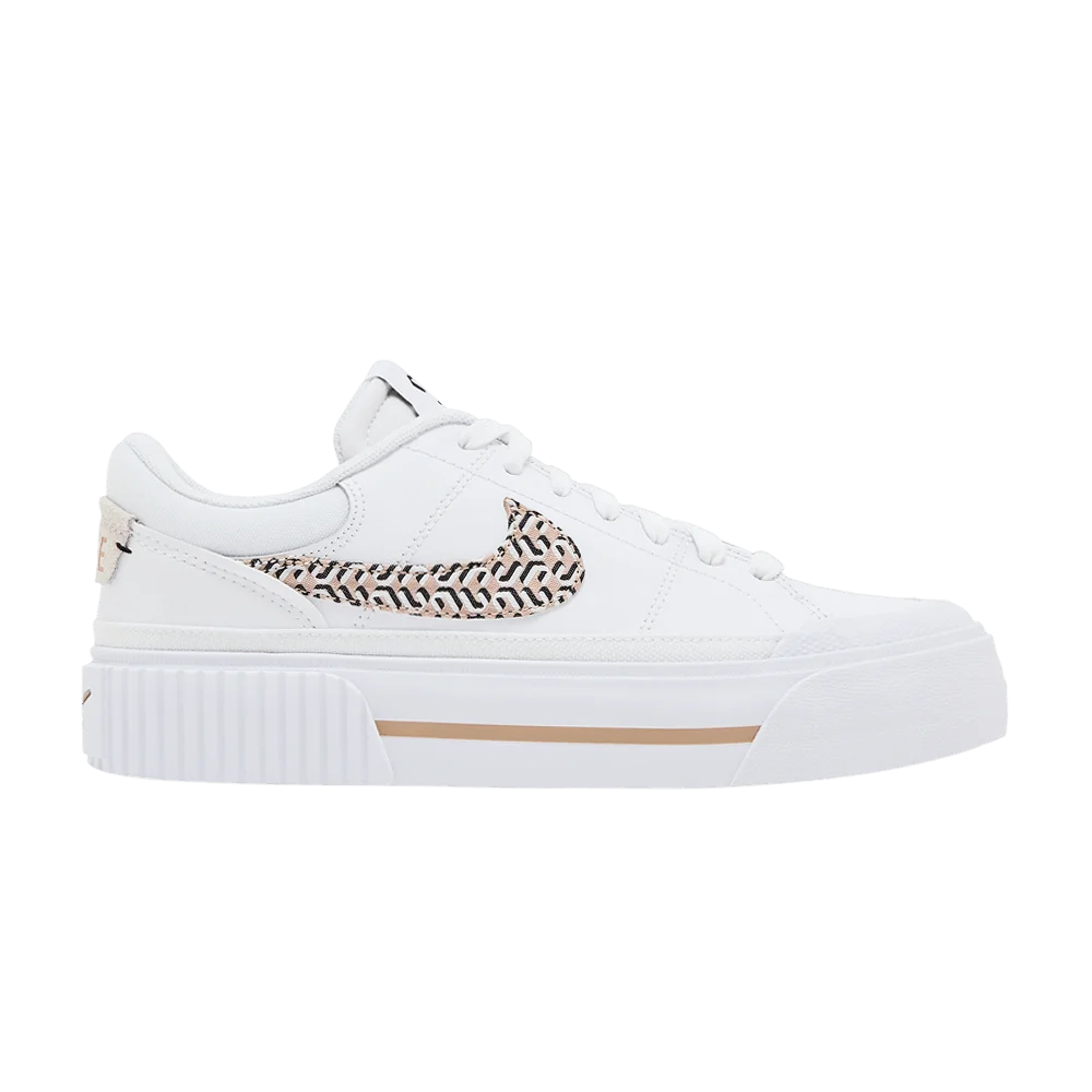 Krossovki-Nike-Wmns-Court-Legacy-Lift-United-in-Victory