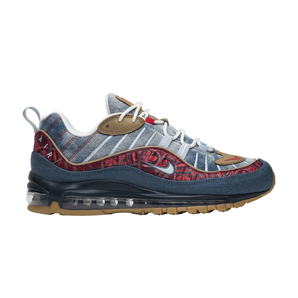 air-max-98-wild-west-bv6045-400