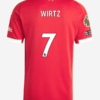 Liverpool-FC-adidas-Youth-25-26-Home-Jersey-WIRTZ-100x100