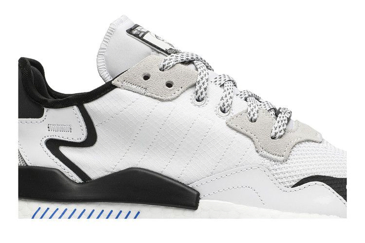 star-wars-x-nite-jogger-storm-trooper-sw-jogger_01