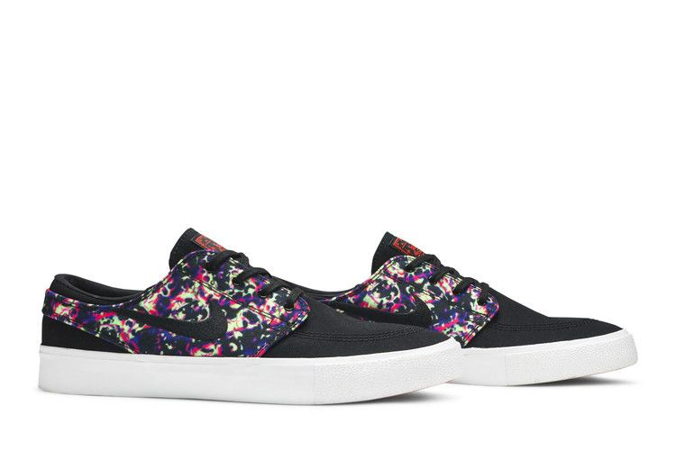 zoom-stefan-janoski-canvas-rm-sb-tie-dye-aq7878-003_07