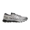 Asics-Gel-Nimbus-21-Platinum-Sheet-Rock-Silver-100x100