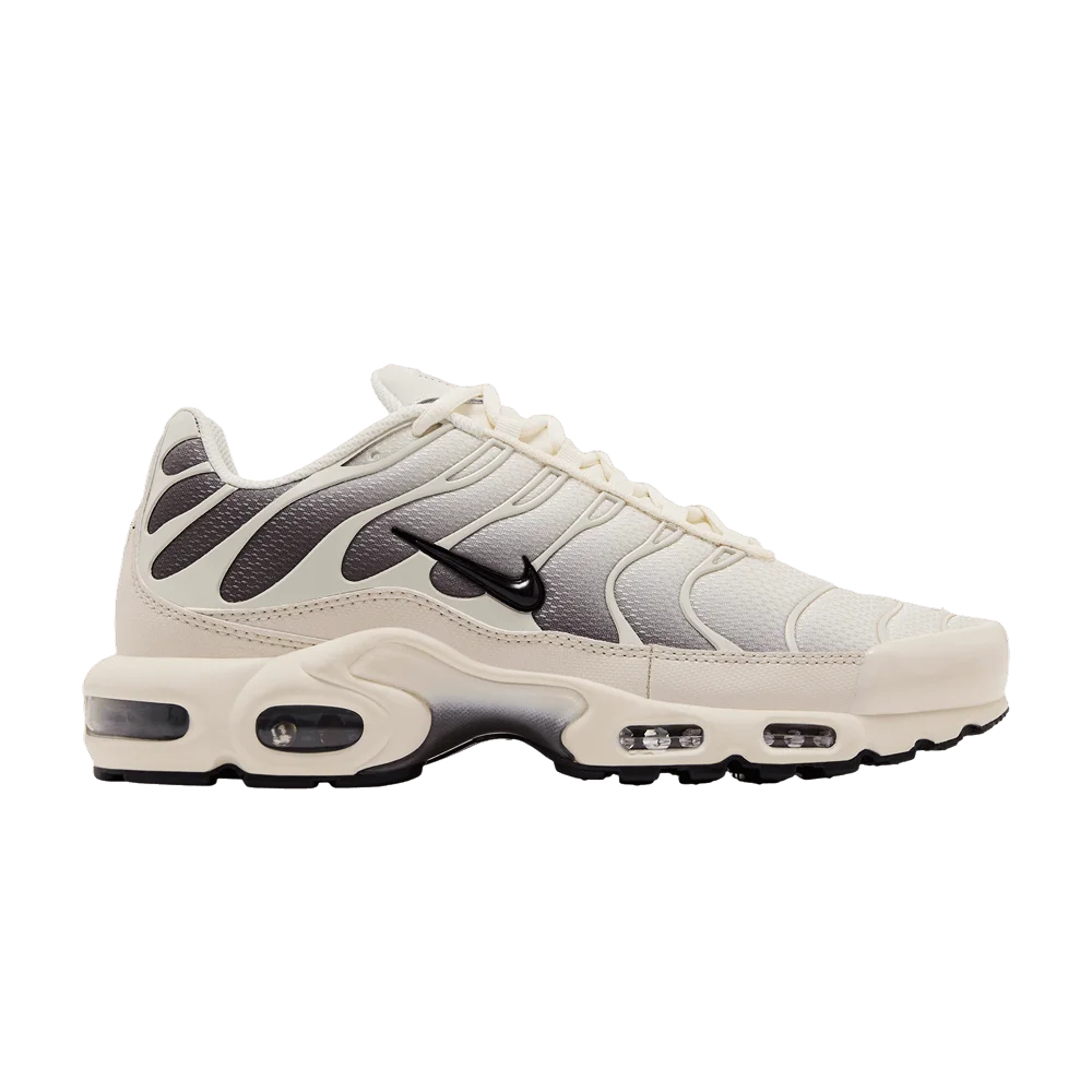 Кроссовки Nike Air Max Plus 'Light Orewood Cave Stone'