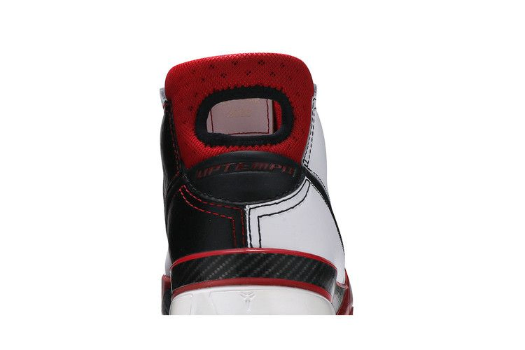 zoom-kobe-1-313143-101_06