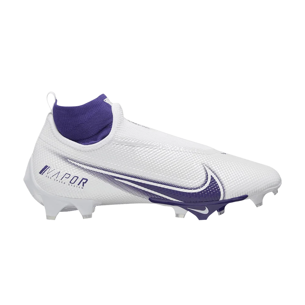 Krossovki-Nike-Vapor-Edge-Pro-360-Court-Purple