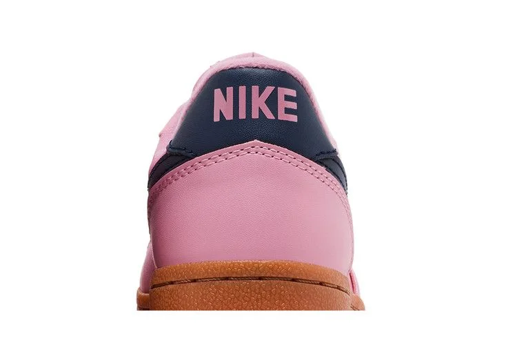 Krossovki-Nike-Wmns-Field-General-82-Elemental-Pink-Obsidian-6