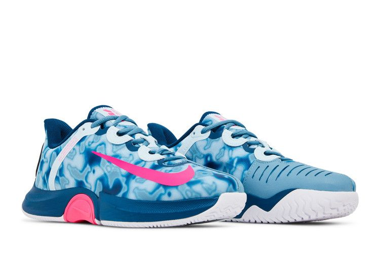 naomi-osaka-x-wmns-nikecourt-air-zoom-gp-turbo-glacier-blue-marble-dz0011-400_07