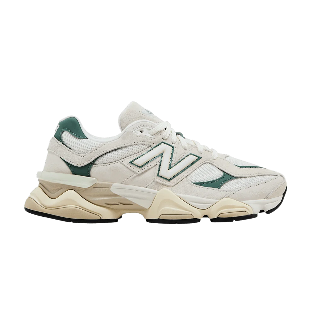 Krossovki-New-Balance-9060-Linen-Dark-Juniper