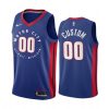 pistons-custom-navy-motor-city-edition-jersey-100x100