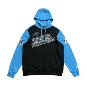 Starter-NFL-Panthers-Black-Hoodie-300x300
