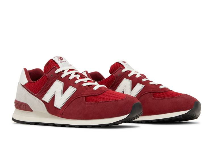 574-classic-red-white-u574wq2_07
