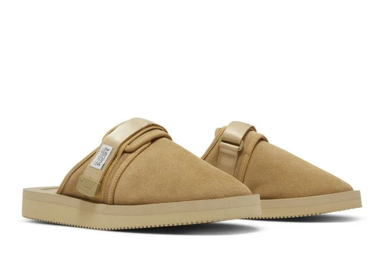 Krossovki-Suicoke-ZAVO-VS-Beige-7