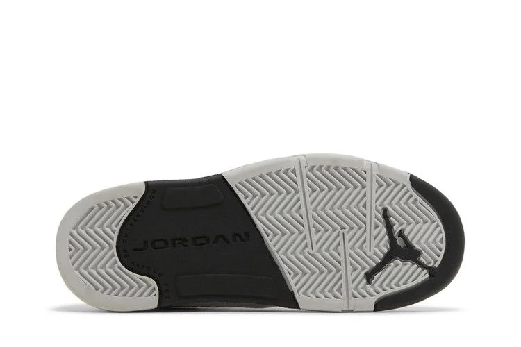 Кроссовки Air Jordan 5 Retro Low PS