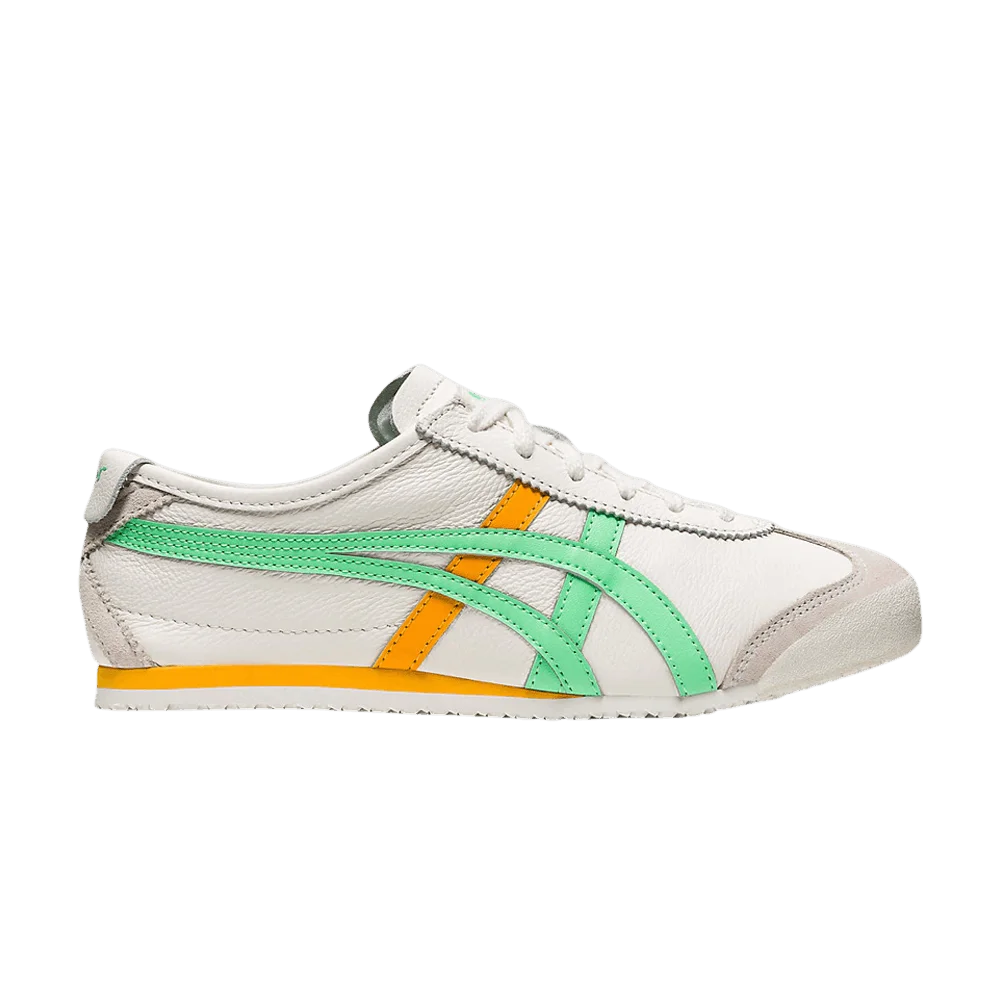 Krossovki-Onitsuka-Tiger-Wmns-Mexico-66-Cream-Tourmaline