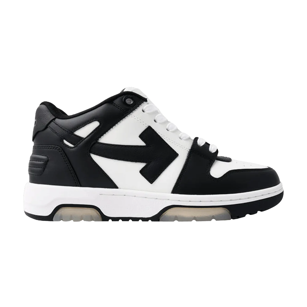 Krossovki-Off-White-Out-of-Office-White-Black